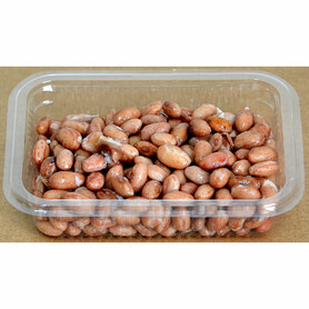 Fagioli Borlotti