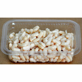 Fagioli Cannellini